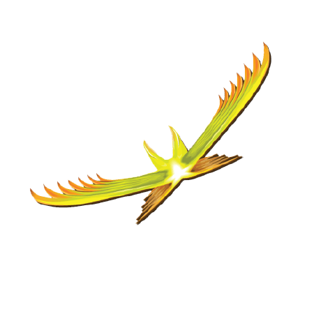 Condor90bh Condor Github - Best Geometric Designs in 8K