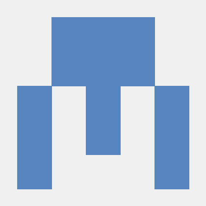 Product Rise Technology - Classic Full HD Light Textures | Free Download