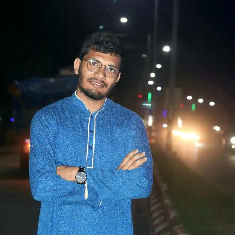 Ss Methu Github - Perfect 4K City Photos | Free Download