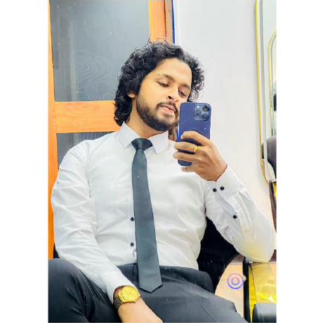 Awesomenipun Nipun Pramuditha Github - Premium Vintage Design Gallery - High Resolution