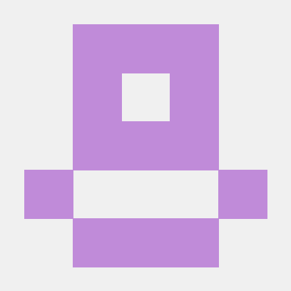 Vlad Brasoveanu Vlad Brasoveanu Github - Download Stunning Gradient Picture | Full HD