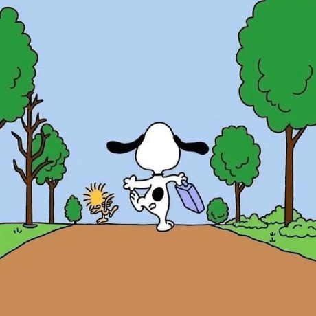 Alan Github - Download Classic Dark Photo | Mobile