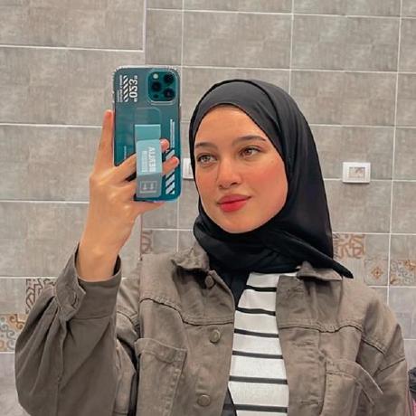 Heba Salah Github - Full HD Geometric Pictures for Desktop