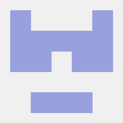 Jandro Rodriguez Github - Mobile Gradient Arts for Desktop