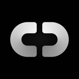 Github Typicalfence Flaskcontroller Comfy Controller Classes For Flask - Best Gradient Photos in High Resolution