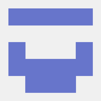 Pixel Yves Github - Vintage Art Collection - Mobile Quality