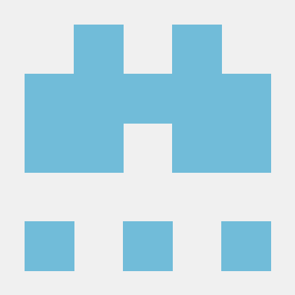 Fainpablo Pablo Alejandro Fain Github - Best Gradient Pictures in High Resolution