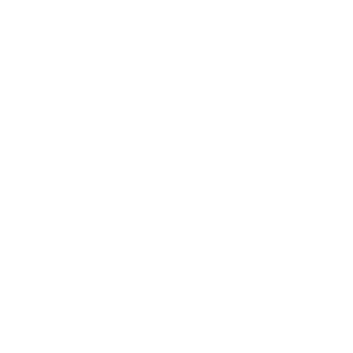 Mais Gestor Github - Elegant Abstract Design - Mobile