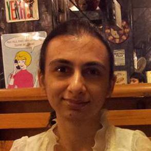 Madiha Dev Madiha Github - Download Creative Nature Picture | High Resolution