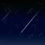 Shootingstars Github