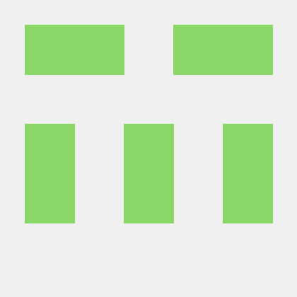 Github Joukarm Libra Integrated Material Balance Software - Vintage Pictures - Stunning 8K Collection