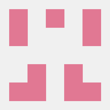 Ritwik Demo Organization Github - Professional Mobile Mountain Pictures | Free Download