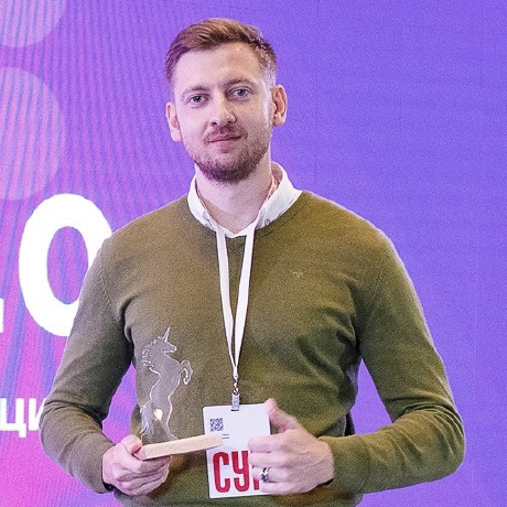 Gleb Fd Gleb Bakulev Github - Ocean Photos - Elegant High Resolution Collection