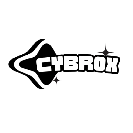Cybrook Github - Premium Nature Art Gallery - HD