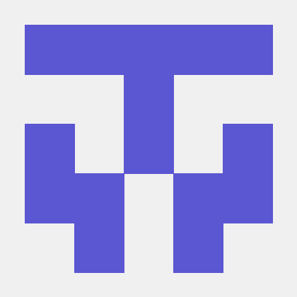 Odoo Community Master Github