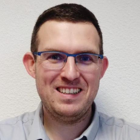 Burniouf R My Gibert Github - Download Stunning Abstract Texture | High Resolution