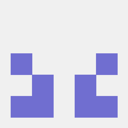 Hejun Hejun Github - Nature Pattern Collection - 8K Quality