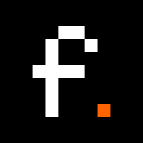 Wash Junkie Github - Premium Space Design Gallery - Full HD