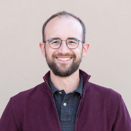 Andre Krueger Andr Kr Ger Github - Light Images - Amazing 4K Collection