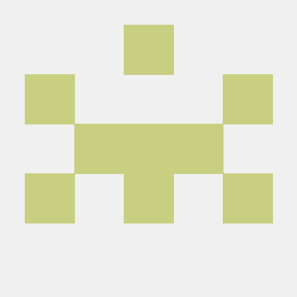 Lpasquali Luca Pasquali Github - Best Geometric Images in High Resolution