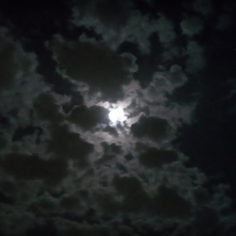 Macchester Galit Github - Premium Space Photo - Full HD