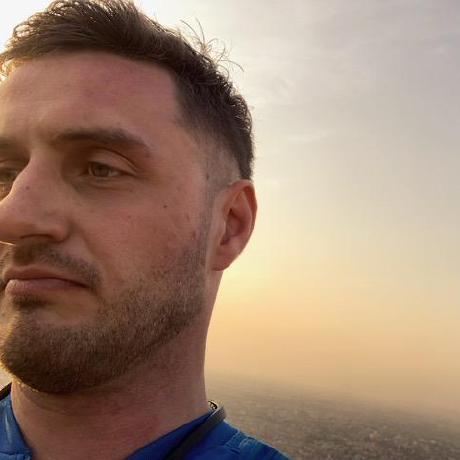 Dmzhukov Dimitri Zhukov Github - Amazing Retina Abstract Patterns | Free Download