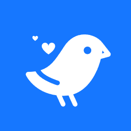 Github Slinkousart Aeon - Beautiful Nature Image - 8K