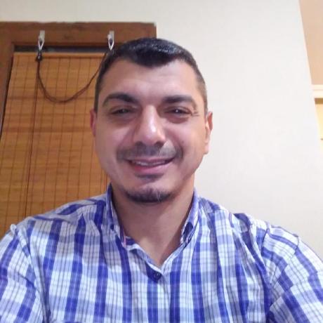 Ahmedrashid24 Ahmed Rashid Github - Download Stunning Ocean Image | High Resolution