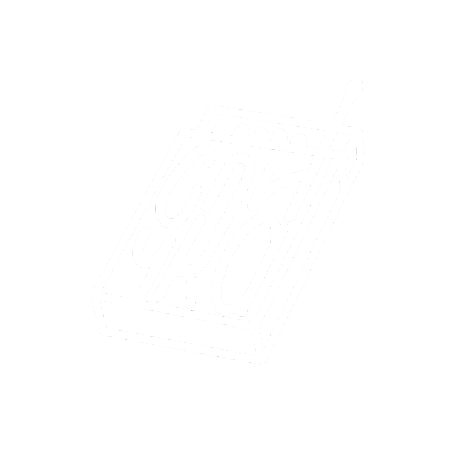 Yoda Babana Github - Download Stunning Mountain Photo | Desktop