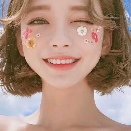 Chenpingan Coll Github - 4K Minimal Backgrounds for Desktop