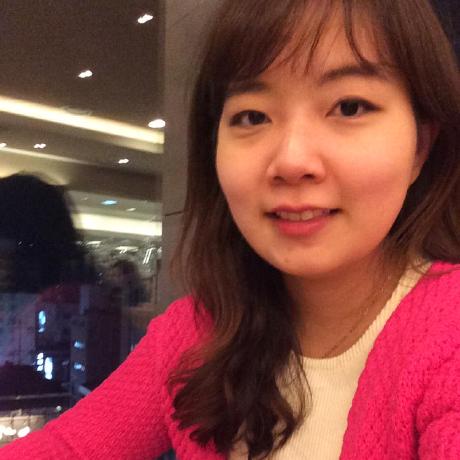 Eunkyungjo Eunkyung Jo Github - Mountain Textures - Modern HD Collection