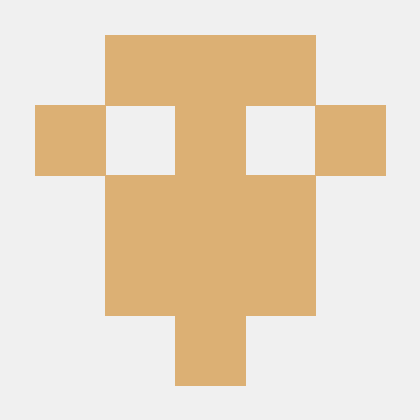 Github Plmcsit Zootopia Zootopia Compiler - Premium Mobile Colorful Images | Free Download