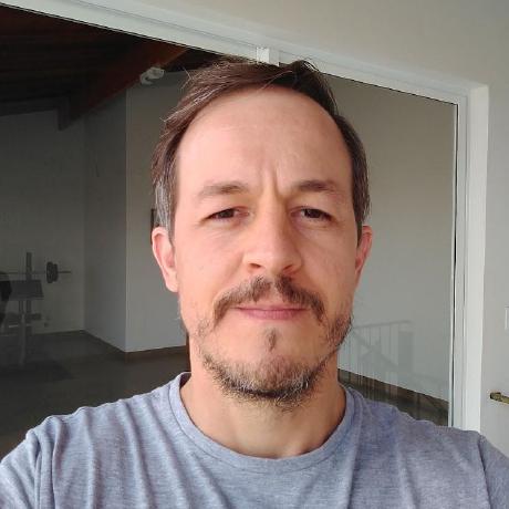 Github Andrea Rostagno Prove Ai - City Picture Collection - High Resolution Quality