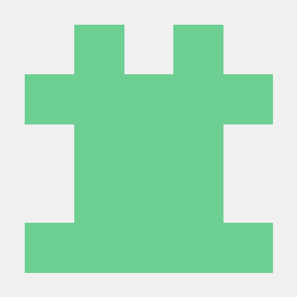 Sport Github Topics Github - Gorgeous Landscape Design - Desktop