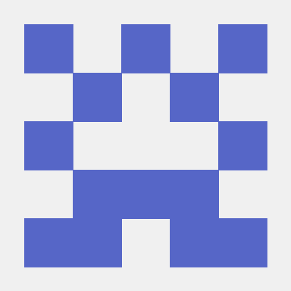 Cygnus Github - Premium Ocean Design Gallery - Full HD