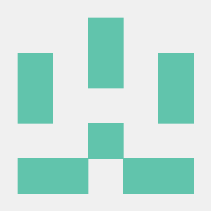 Hurray0 Hurray Github - Incredible Vintage Image - Ultra HD