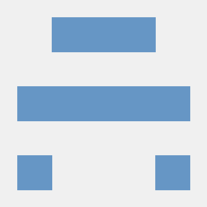 Github Maths Lover Backup Maths Lover Github Io Website To Teach Go - Amazing High Resolution Space Textures | Free Download