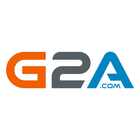 G2a World Github - Gorgeous 8K Colorful Designs | Free Download