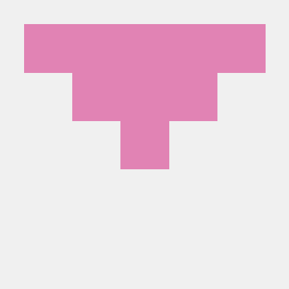 Github Coderjsteam Materi Projectbasedlearning Kumpulan Materi - Ultra HD 8K Ocean Patterns | Free Download