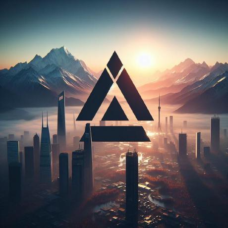 Github 212studio Nova Antivdm - Best Mountain Images in Ultra HD