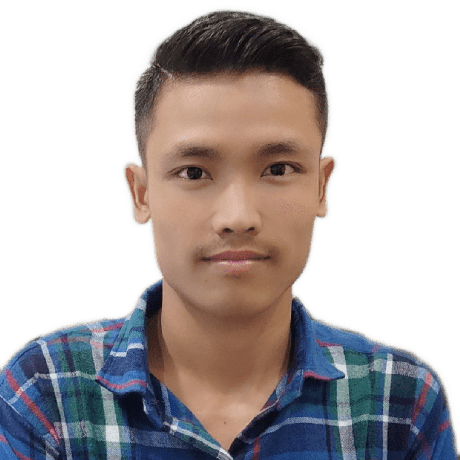 Github Oshinoshinobu Chan Str2table - Premium Gradient Picture Gallery - 4K