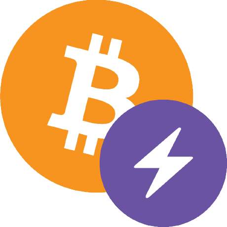 Microbolt Github - Nature Pattern Collection - 8K Quality