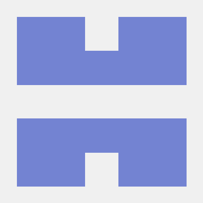 Alta Fe9 Rizki Haddi Prayoga Github - Best Landscape Illustrations in HD