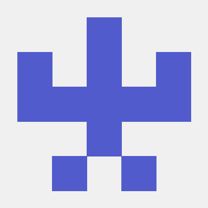 Github Aishwarya Hub Create Project 81 - Elegant Full HD Abstract Patterns | Free Download