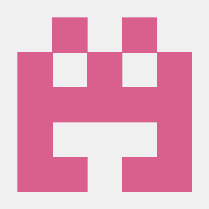 Gm 404 Gm 404 Github - Modern Gradient Background - Desktop