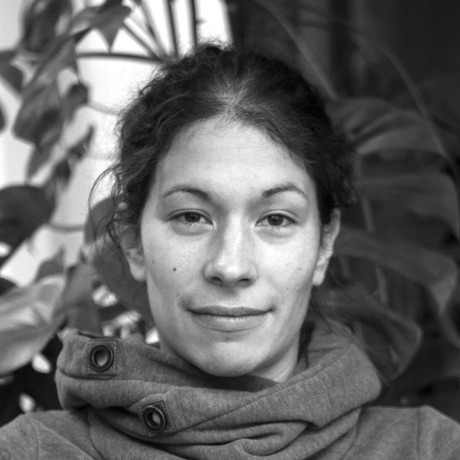 Dunjanesic Dunja Ne I Github - Creative Nature Illustration - Mobile