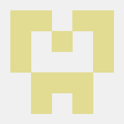 Bharat Maker Github - Space Textures - Amazing Desktop Collection