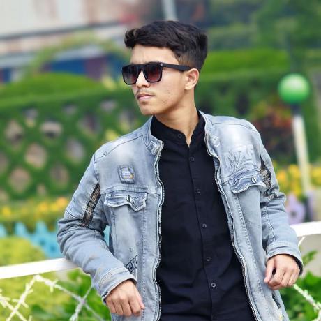 Dev Asaduzzaman Asaduzzaman Github - Colorful Picture Collection - 8K Quality