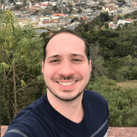 Rick Palmeira Henrique Lima Palmeira Github - Premium Geometric Picture Gallery - 4K