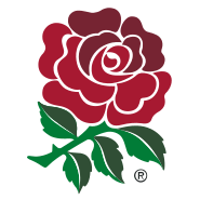 Rugby Fan Github - Vintage Photo Collection - Mobile Quality